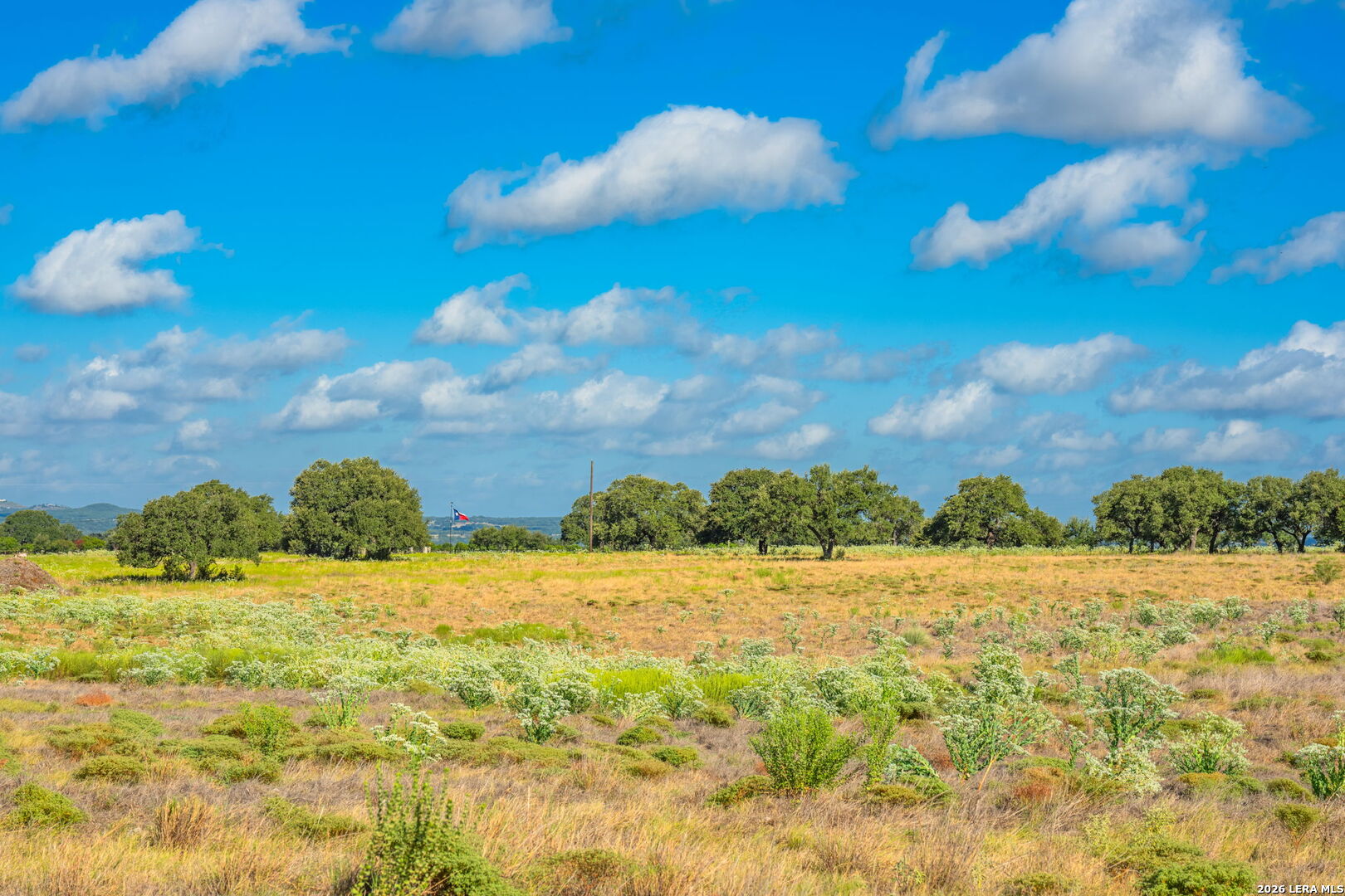 5541-A W Us Highway 290 Johnson City TX 78636
