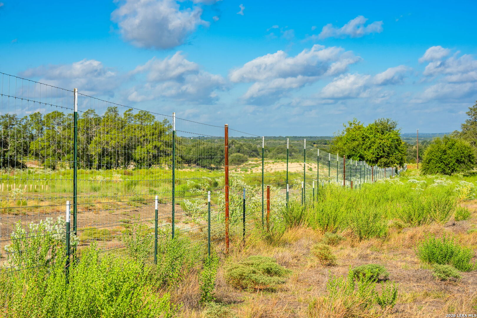 5541-A W Us Highway 290 Johnson City TX 78636