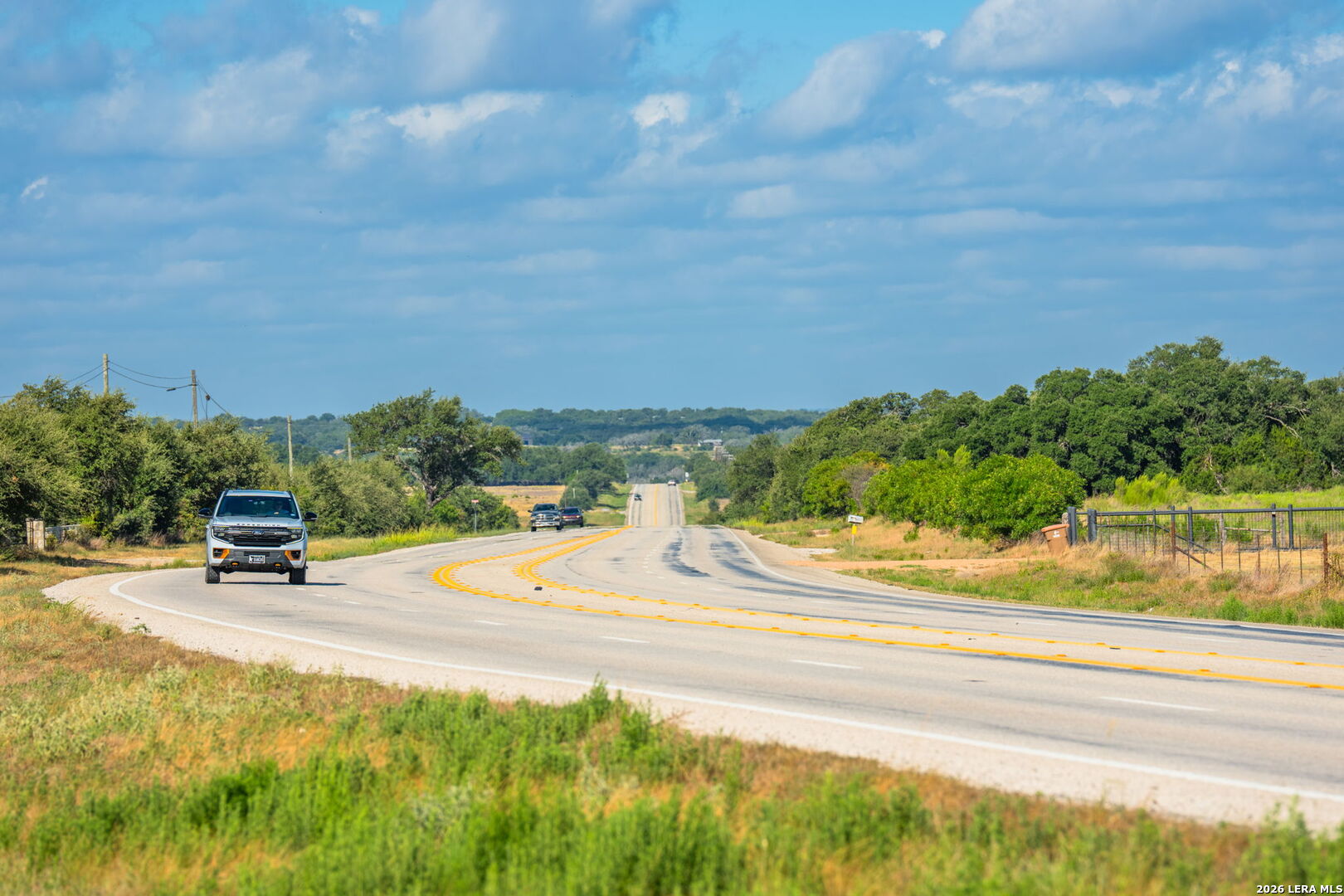 5541-A W Us Highway 290 Johnson City TX 78636