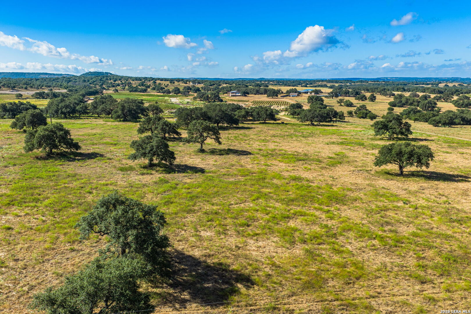 5541-A W Us Highway 290 Johnson City TX 78636