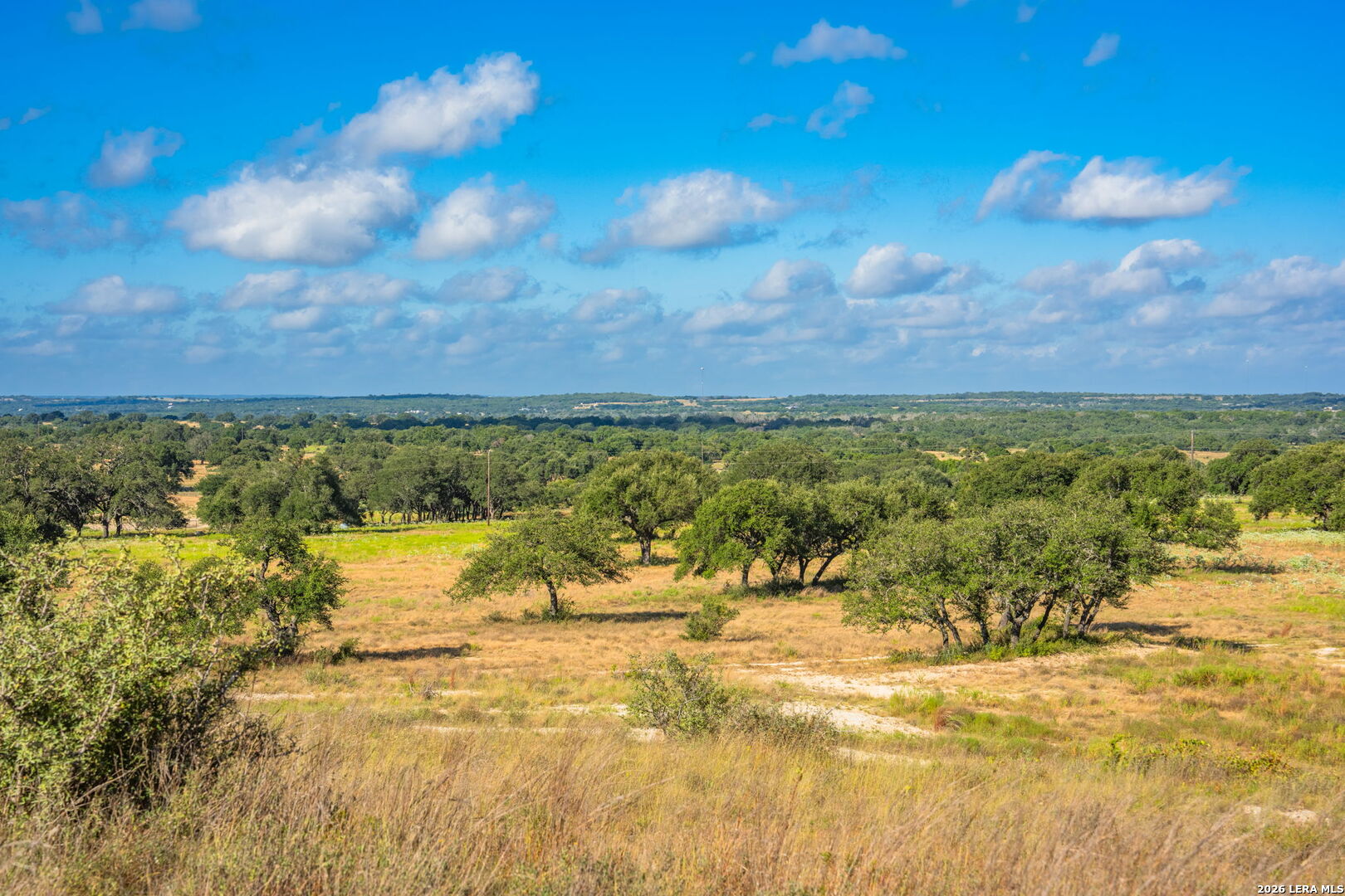 5541-A W Us Highway 290 Johnson City TX 78636