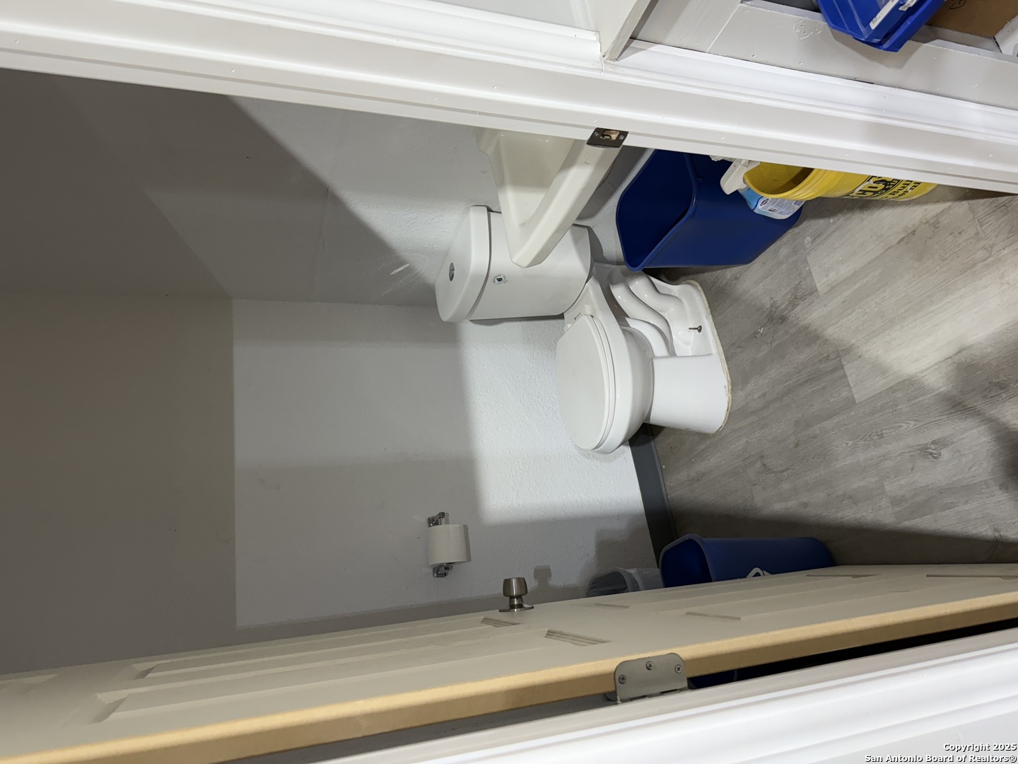 2510 SW 36th Street San Antonio TX 78237