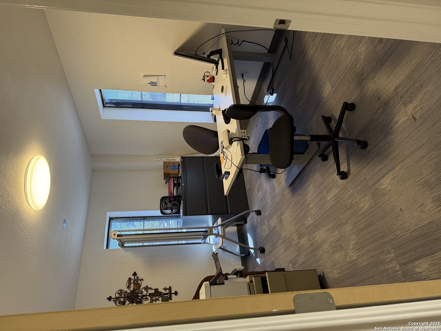 2510 SW 36th Street San Antonio TX 78237