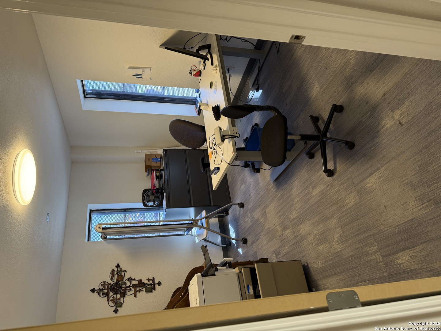 2510 SW 36th Street San Antonio TX 78237