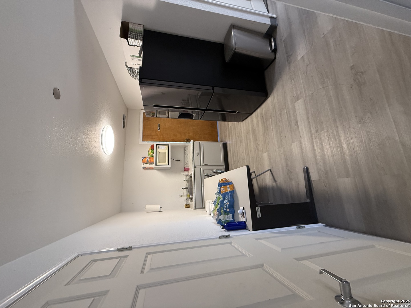 2510 SW 36th Street San Antonio TX 78237