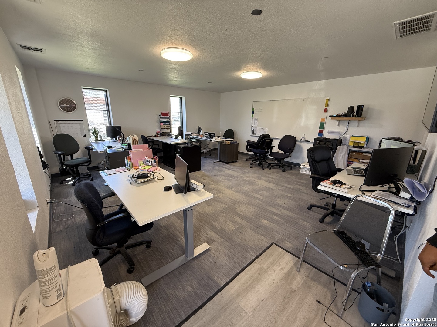 2510 SW 36th Street San Antonio TX 78237