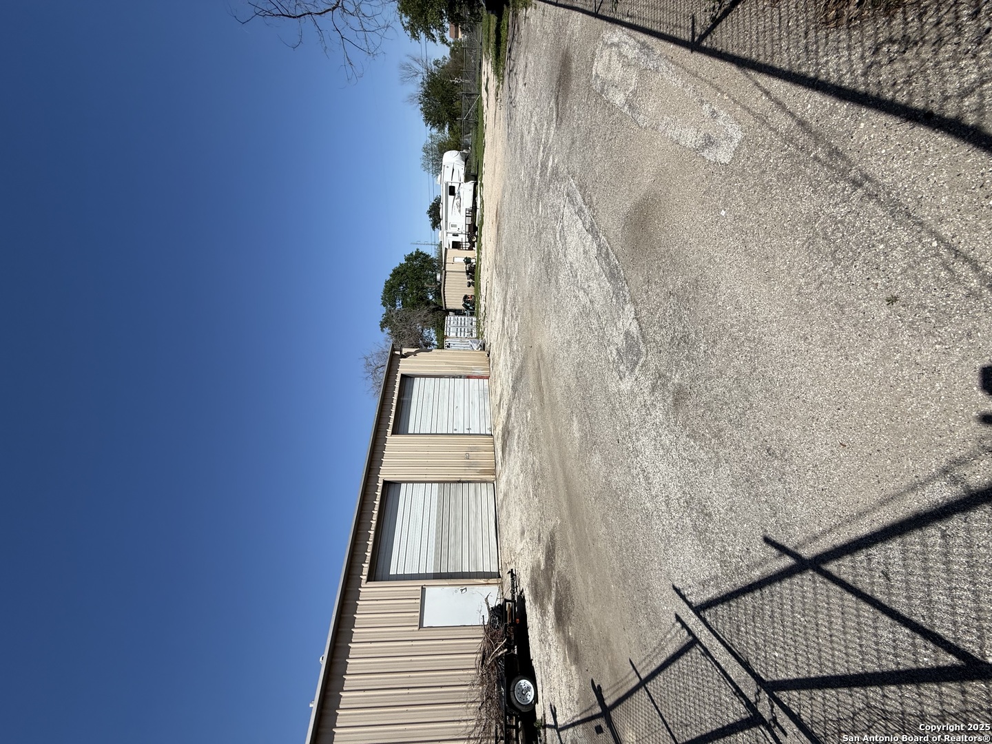 2510 SW 36th Street San Antonio TX 78237