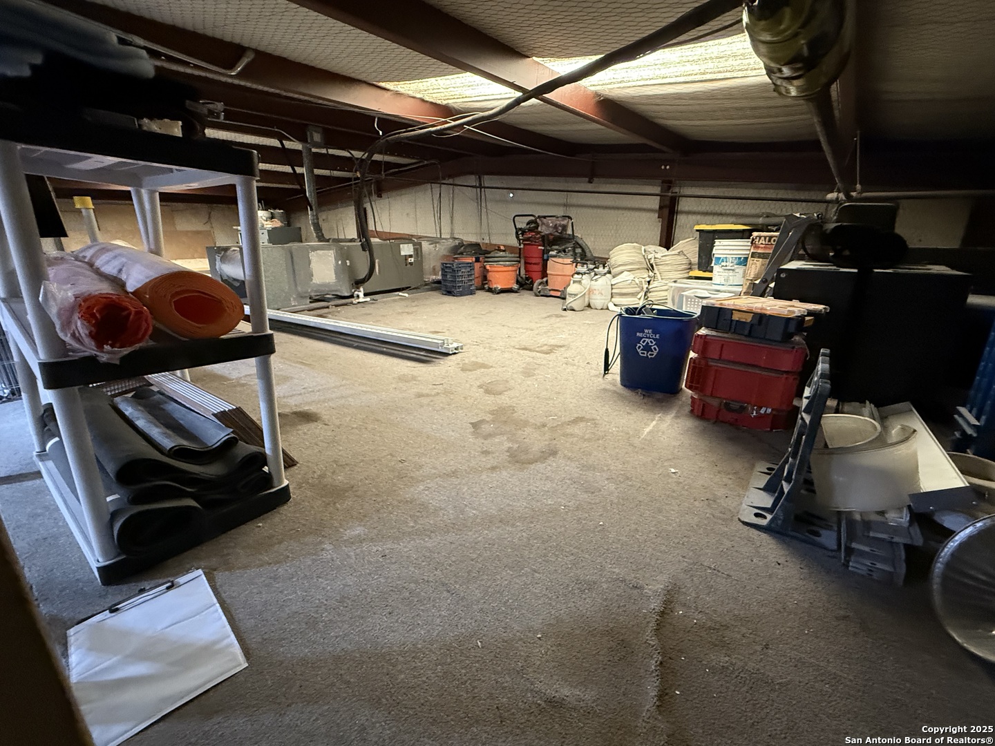 2510 SW 36th Street San Antonio TX 78237