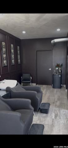 1443 Hildebrand San Antonio TX 78201