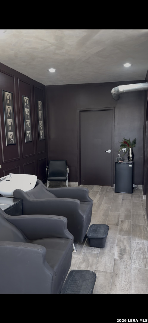 1443 Hildebrand San Antonio TX 78201