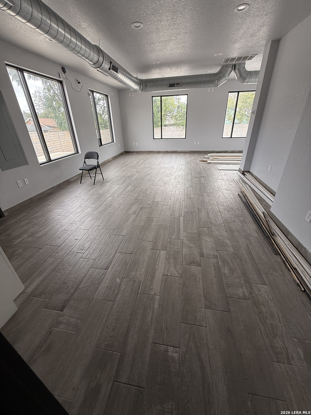 1443 Hildebrand San Antonio TX 78201