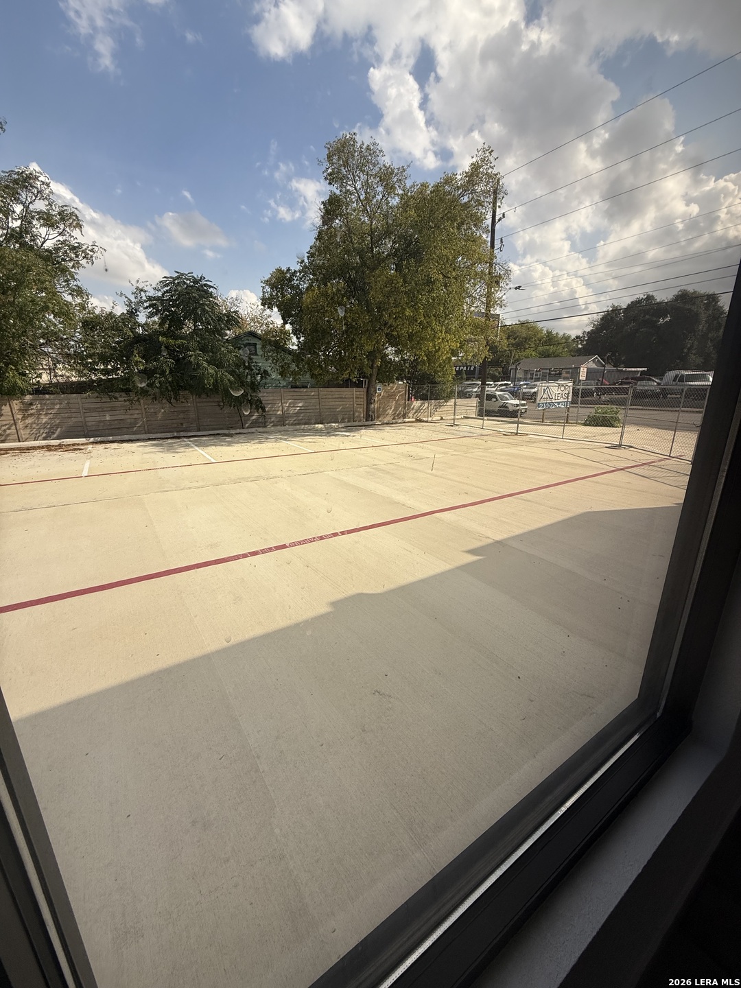 1443 Hildebrand San Antonio TX 78201