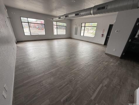 1443 Hildebrand San Antonio TX 78201