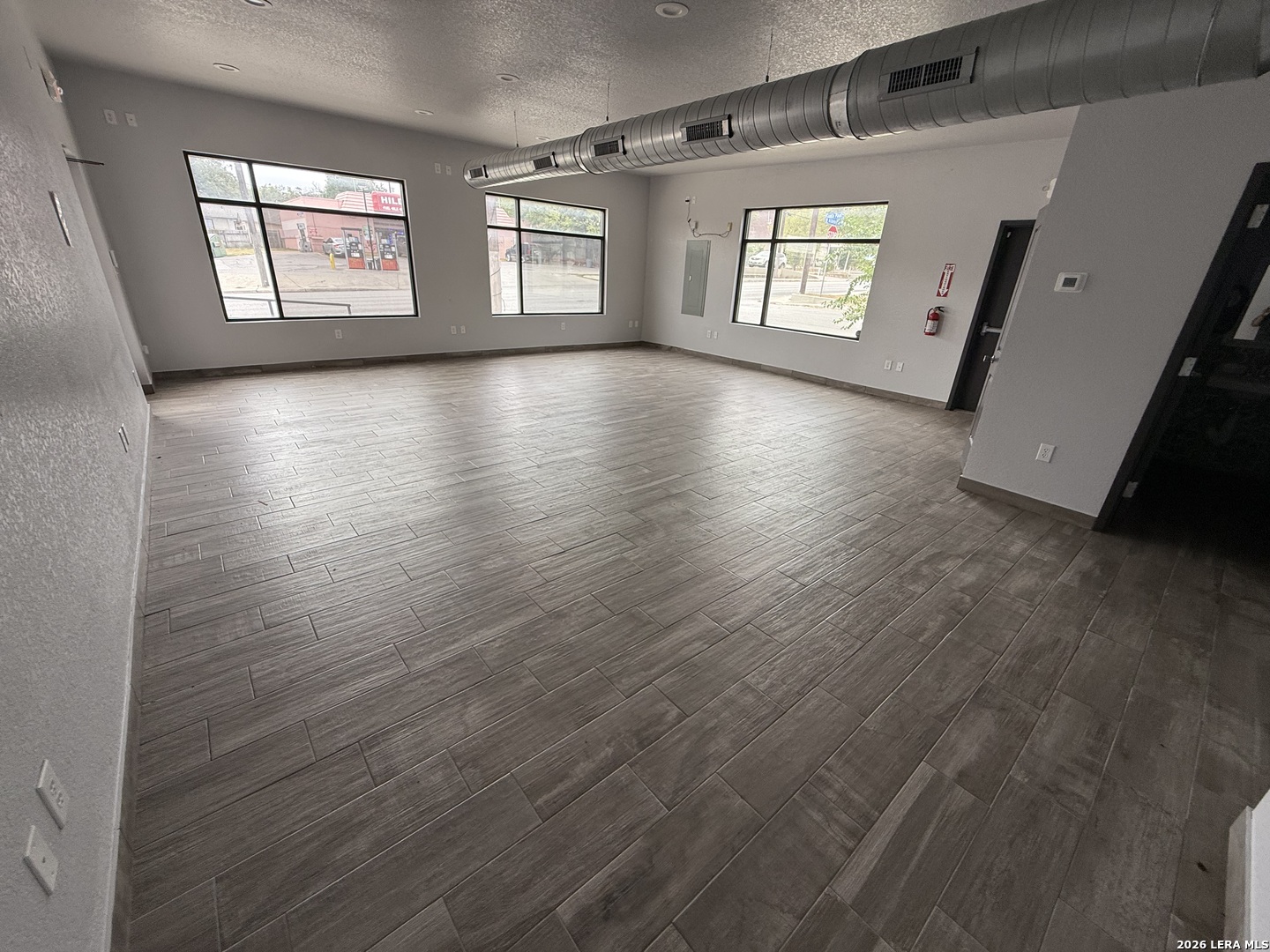 1443 Hildebrand San Antonio TX 78201