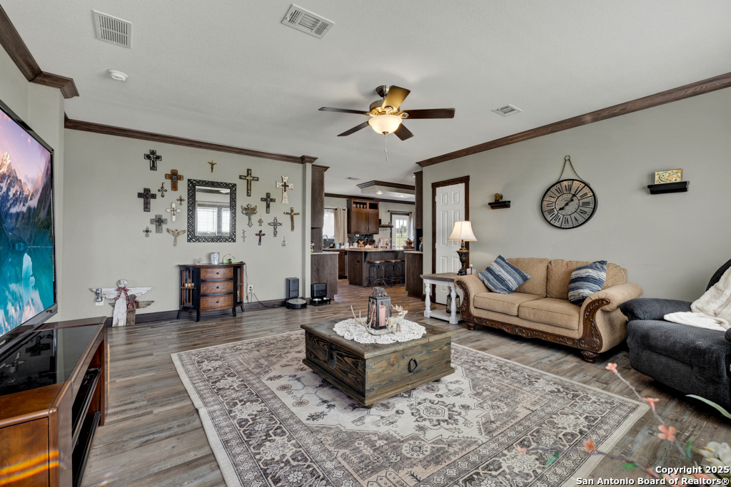 714 Union Wine New Braunfels TX 78130