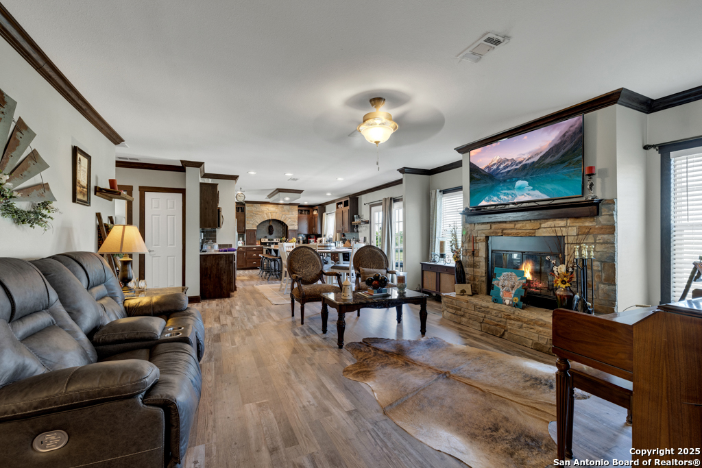 714 Union Wine New Braunfels TX 78130