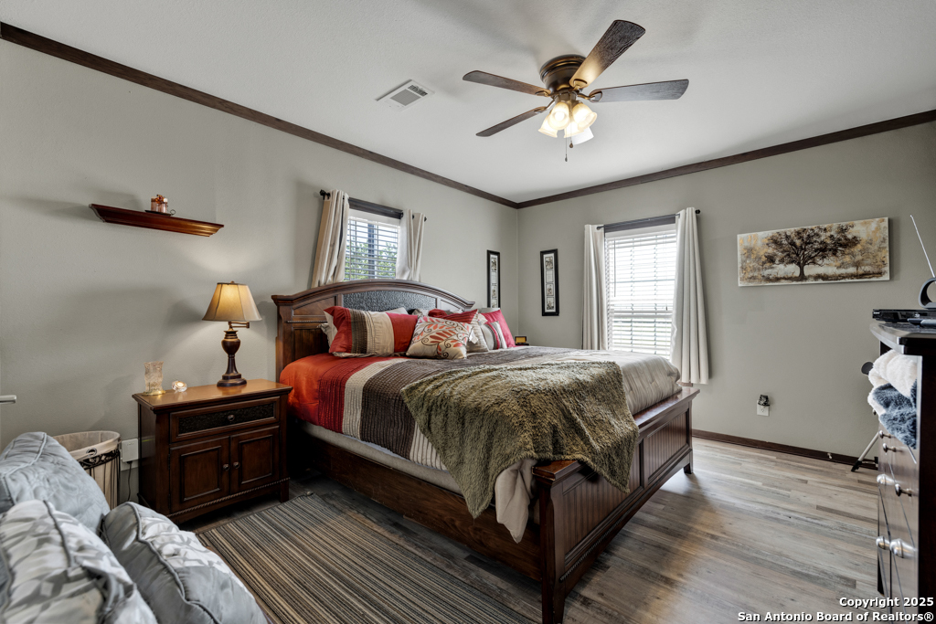 714 Union Wine New Braunfels TX 78130