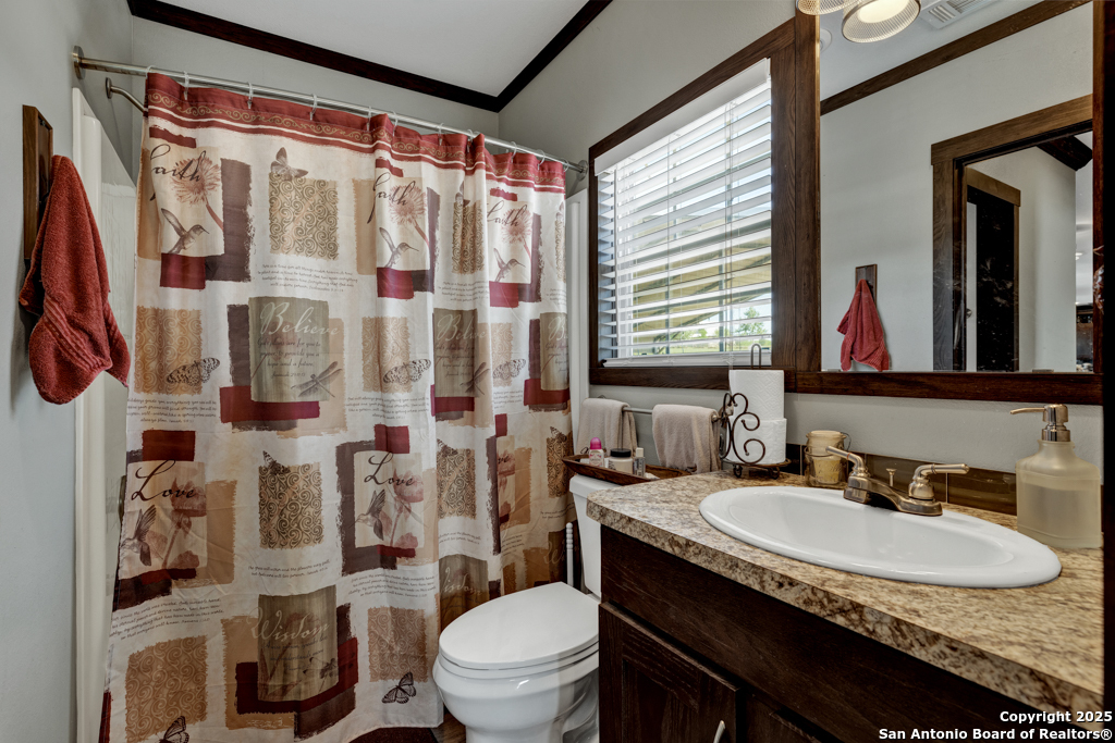 714 Union Wine New Braunfels TX 78130