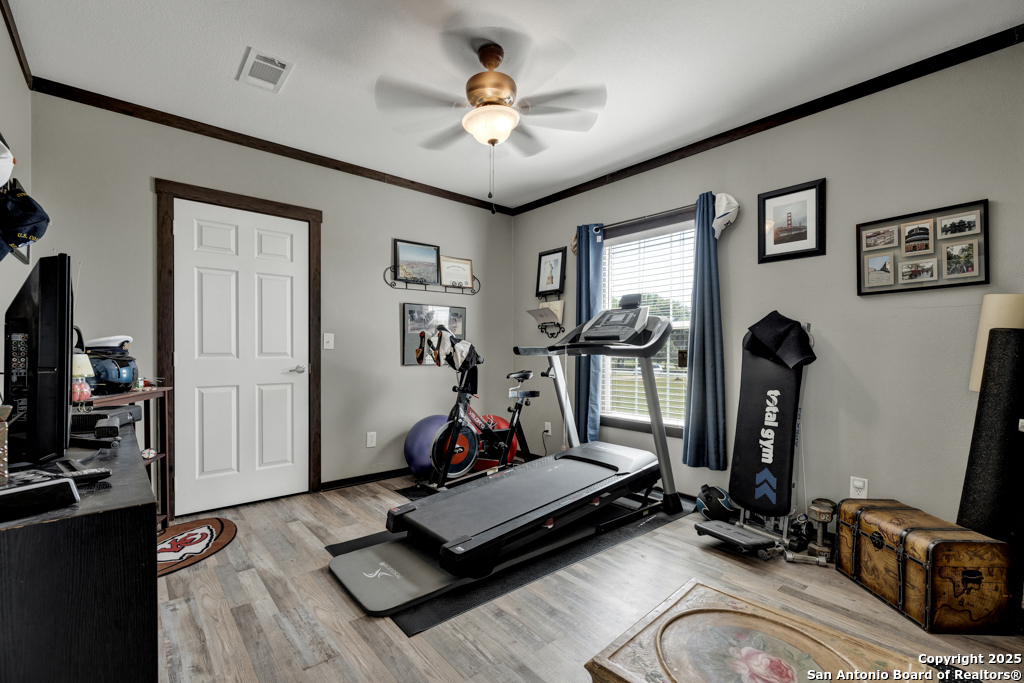 714 Union Wine New Braunfels TX 78130