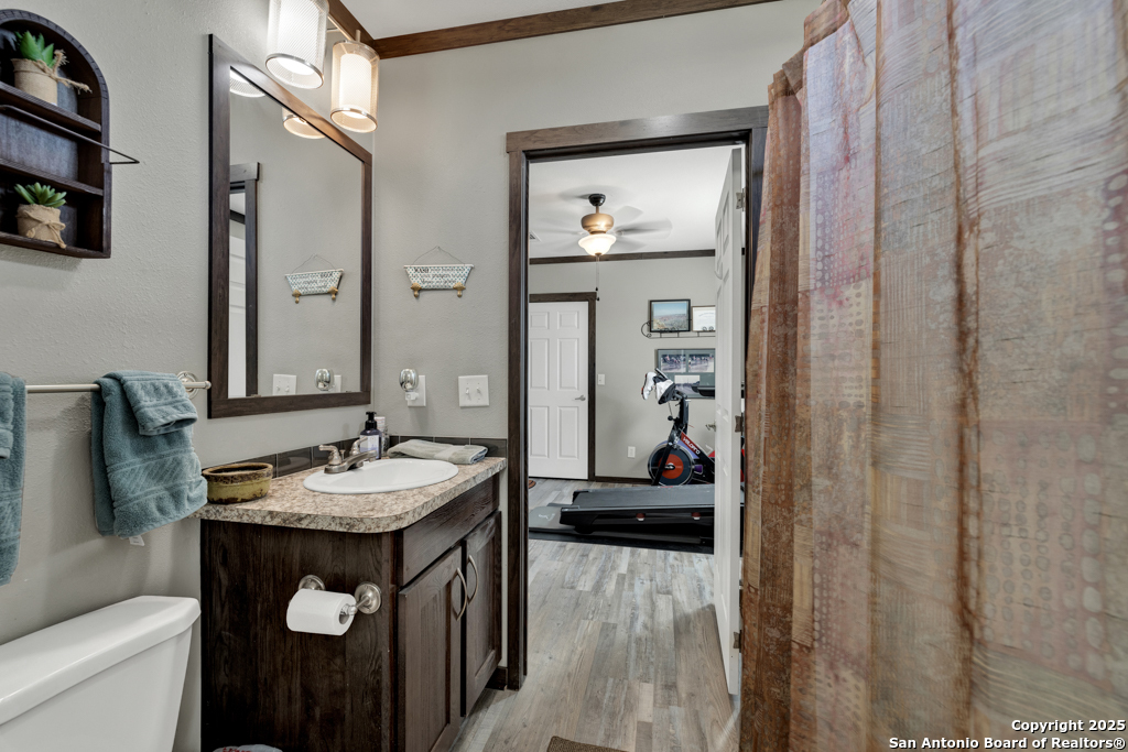 714 Union Wine New Braunfels TX 78130