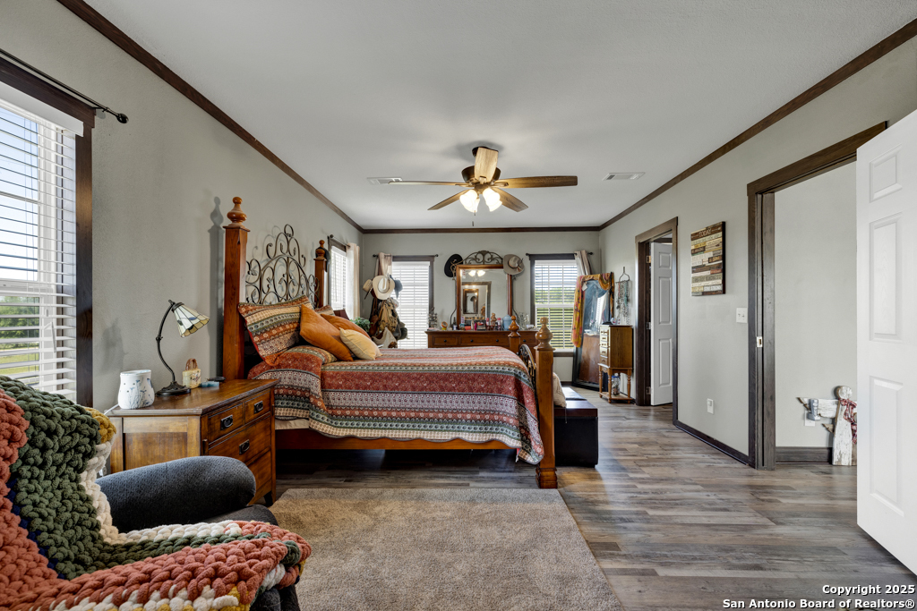 714 Union Wine New Braunfels TX 78130