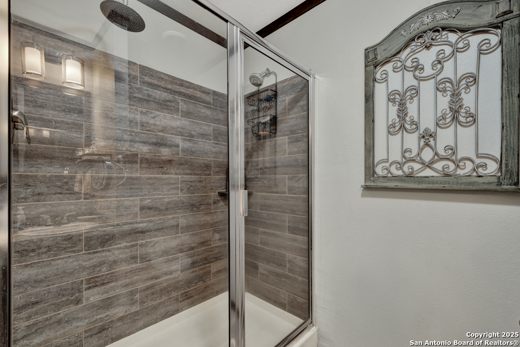 714 Union Wine New Braunfels TX 78130