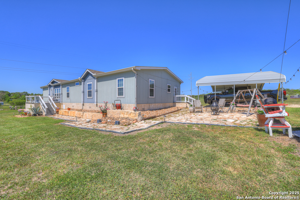 714 Union Wine New Braunfels TX 78130