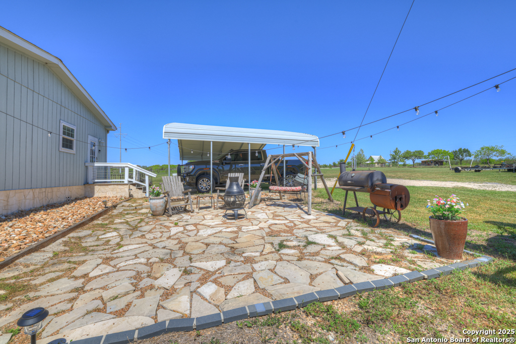 714 Union Wine New Braunfels TX 78130