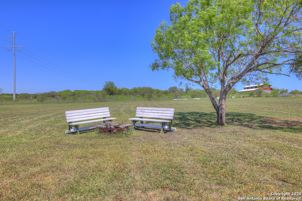 714 Union Wine New Braunfels TX 78130