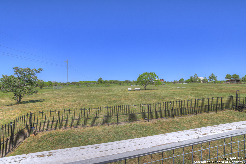 714 Union Wine New Braunfels TX 78130