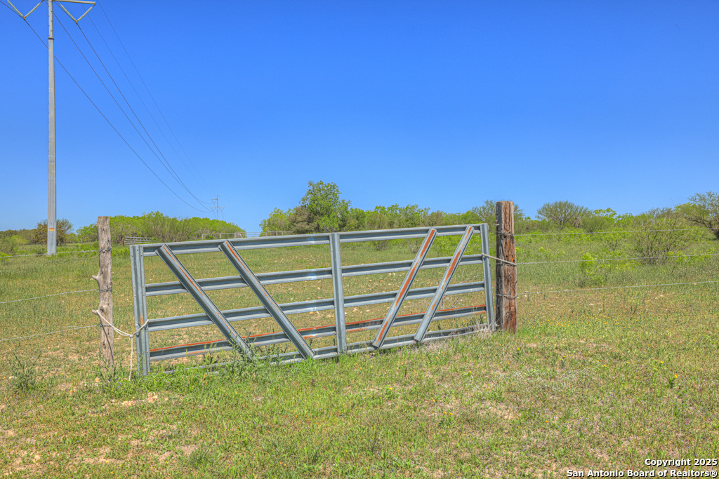 714 Union Wine New Braunfels TX 78130