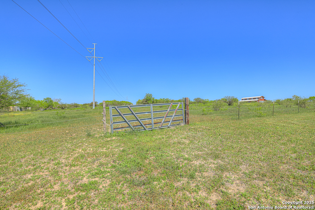 714 Union Wine New Braunfels TX 78130