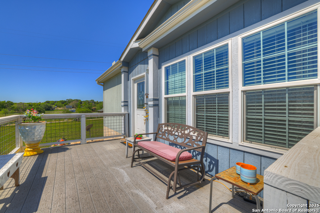 714 Union Wine New Braunfels TX 78130