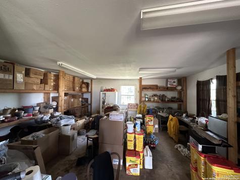 2700 SE Loop 410 San Antonio TX 78222