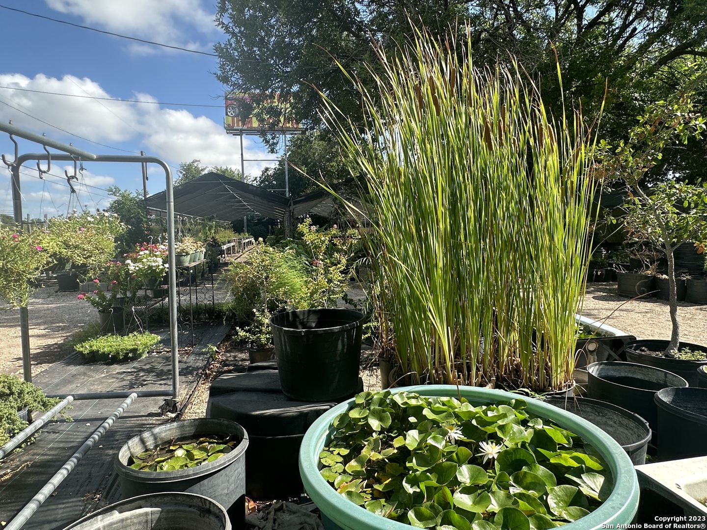 2700 SE Loop 410 San Antonio TX 78222