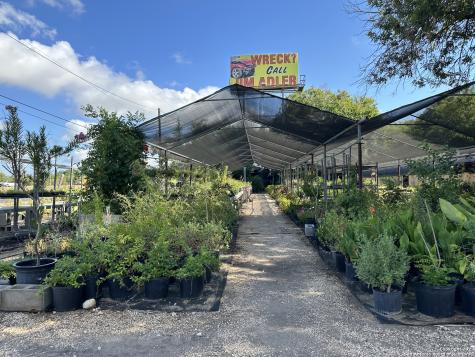 2700 SE Loop 410 San Antonio TX 78222