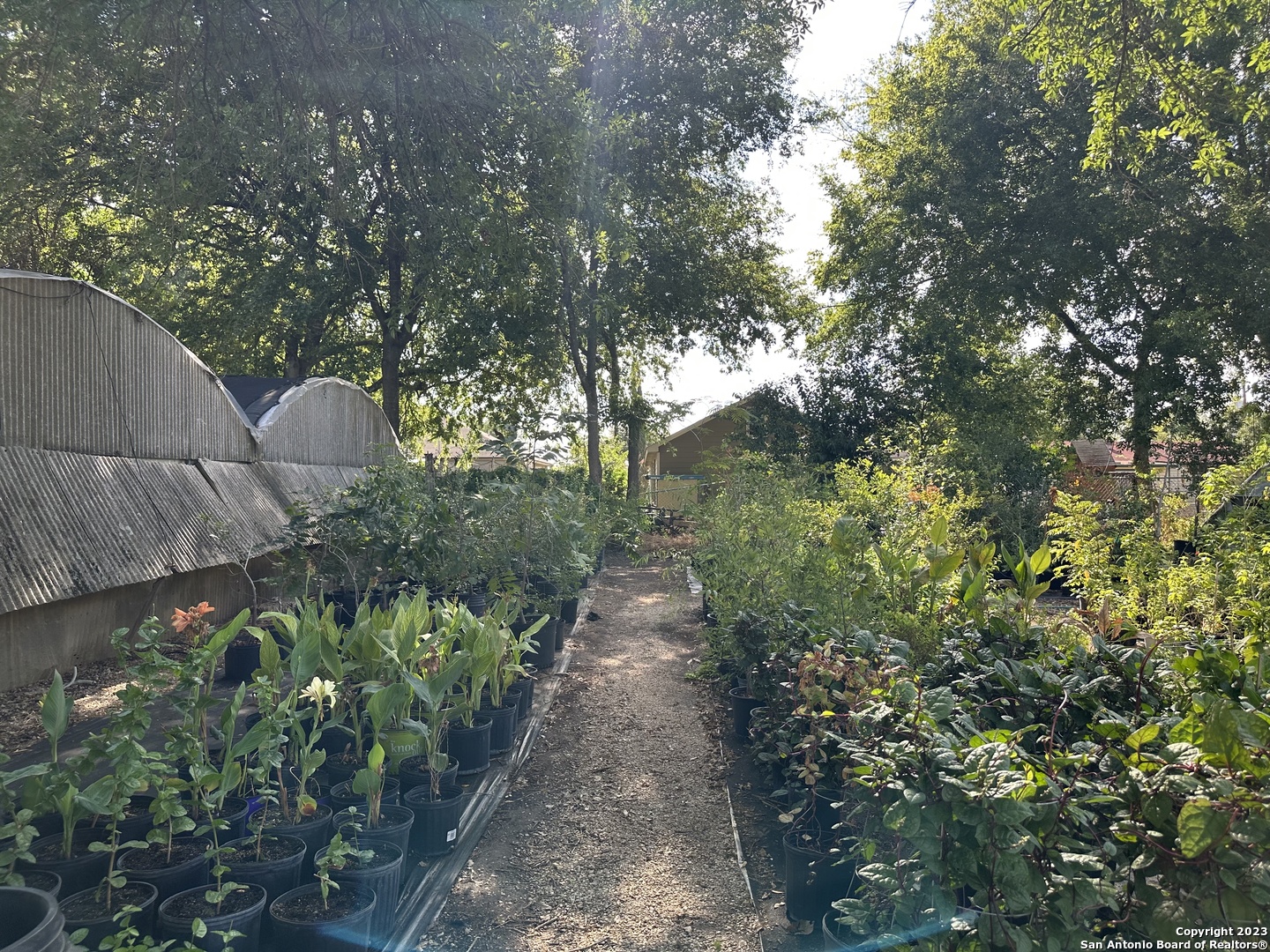 2700 SE Loop 410 San Antonio TX 78222