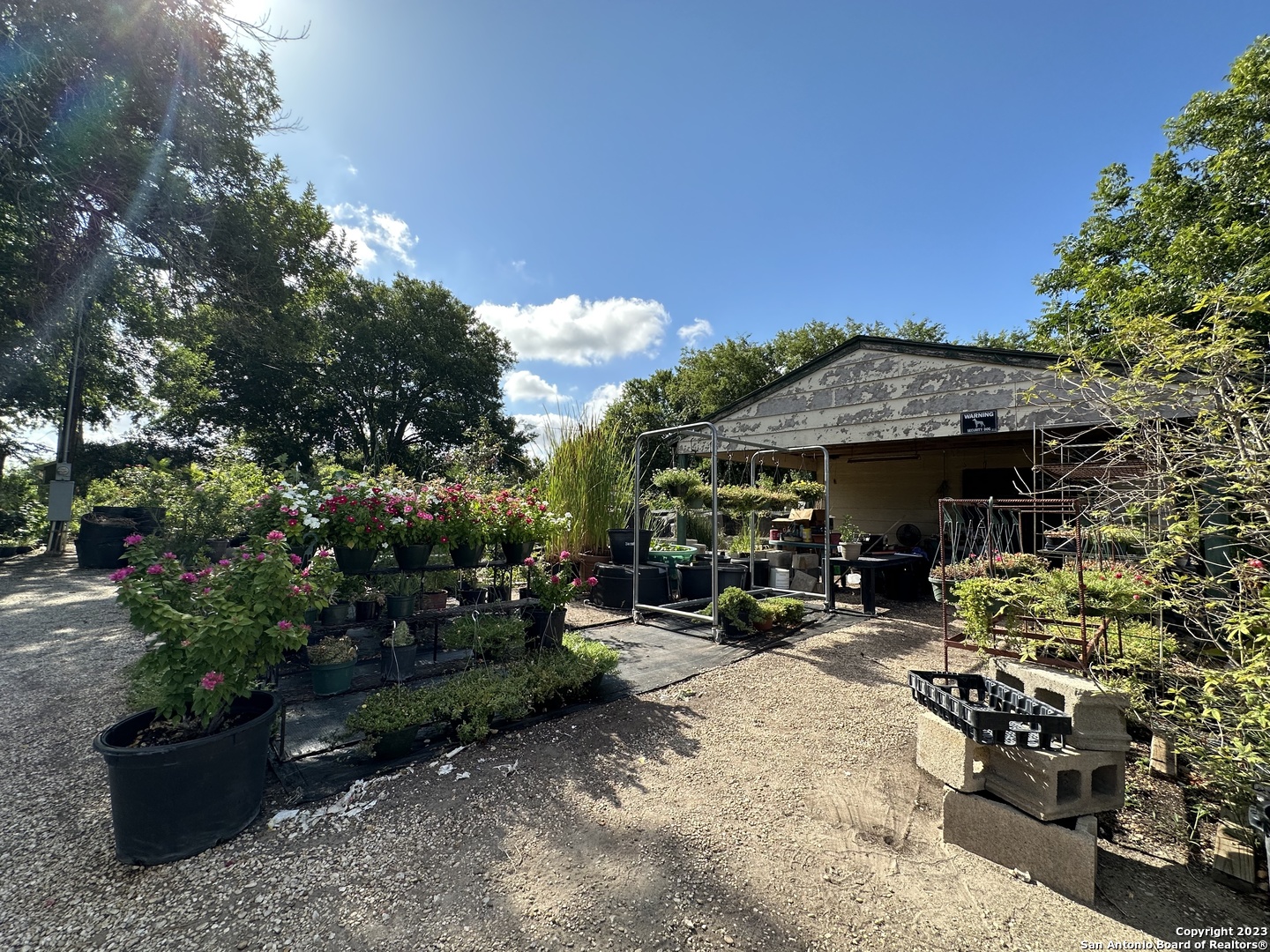 2700 SE Loop 410 San Antonio TX 78222