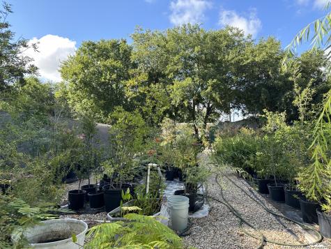 2700 SE Loop 410 San Antonio TX 78222