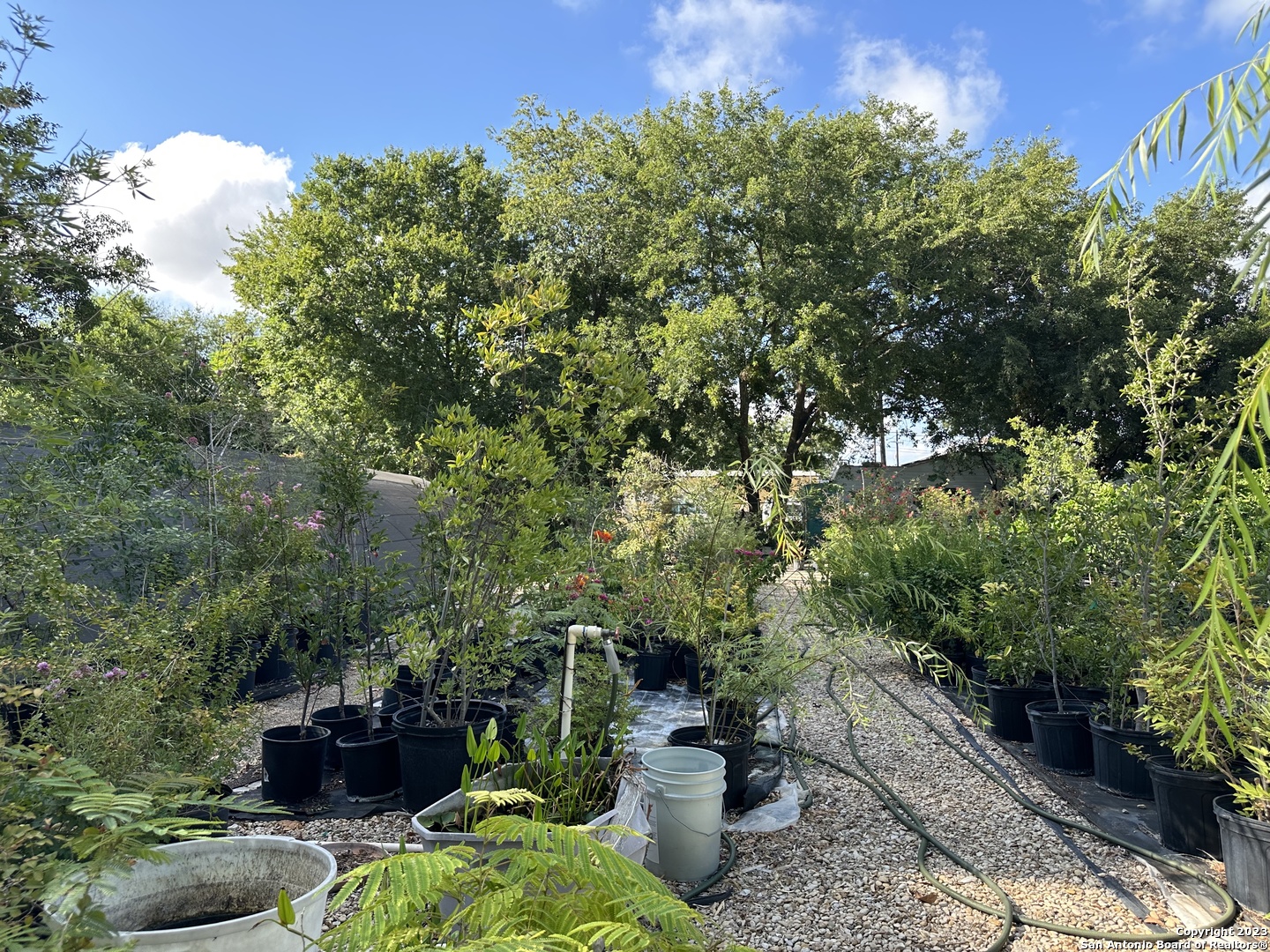 2700 SE Loop 410 San Antonio TX 78222