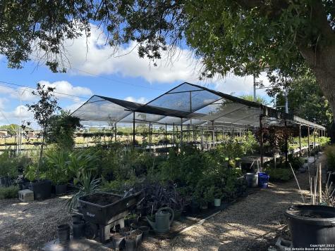 2700 SE Loop 410 San Antonio TX 78222