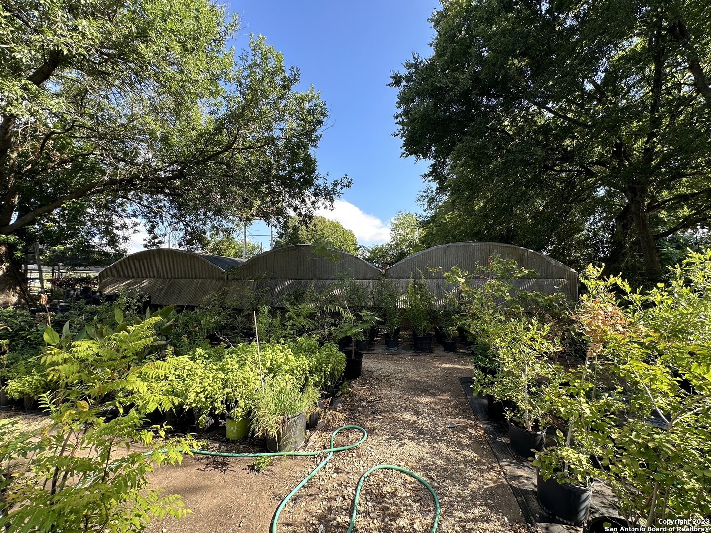 2700 SE Loop 410 San Antonio TX 78222