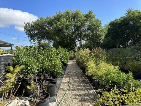 2700 SE Loop 410 San Antonio TX 78222