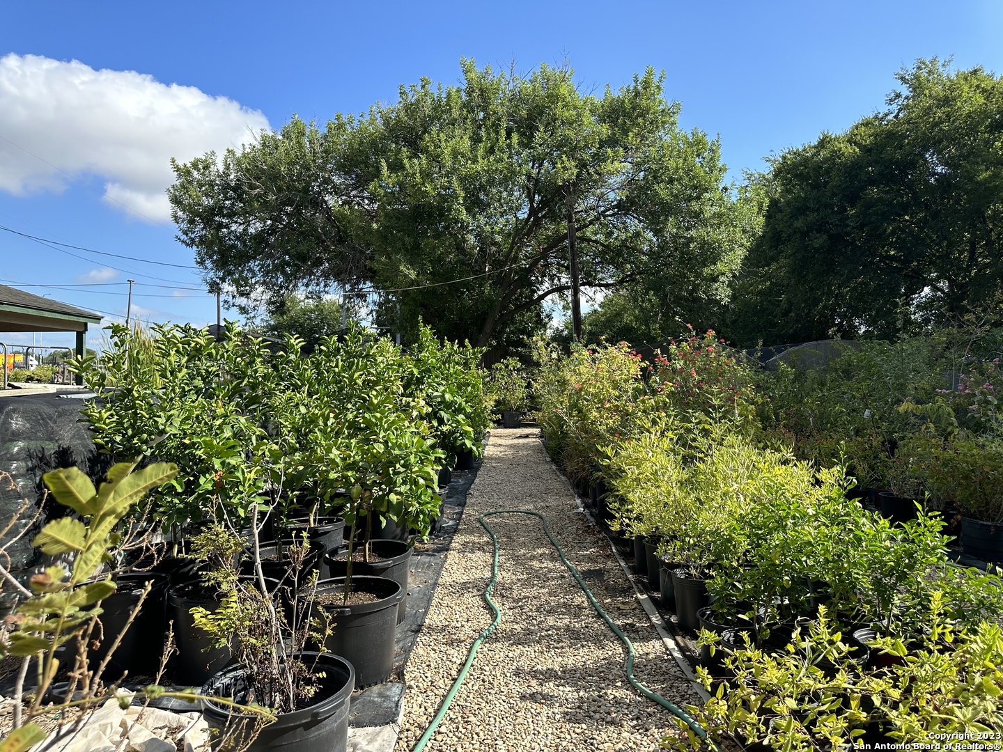 2700 SE Loop 410 San Antonio TX 78222