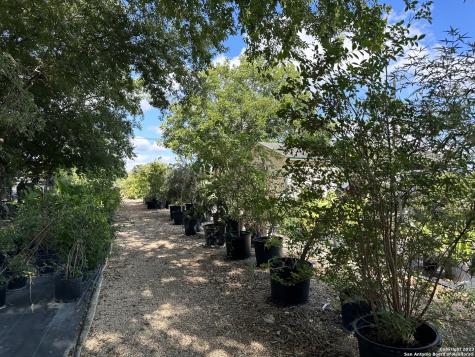 2700 SE Loop 410 San Antonio TX 78222