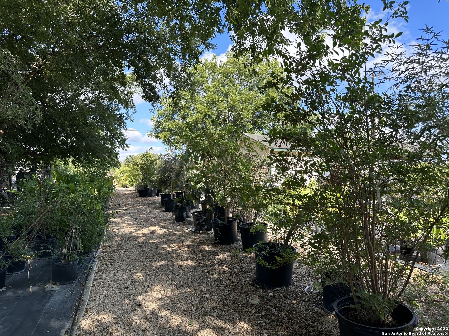 2700 SE Loop 410 San Antonio TX 78222