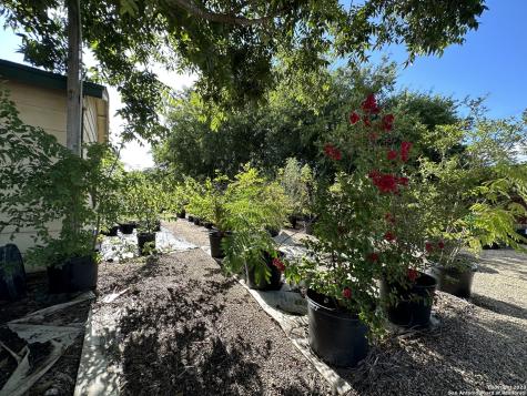 2700 SE Loop 410 San Antonio TX 78222