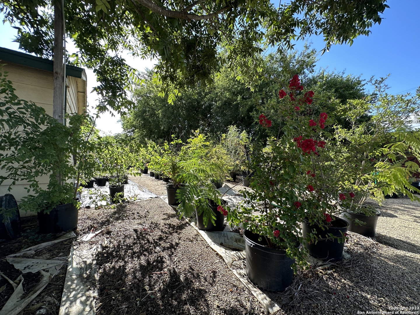 2700 SE Loop 410 San Antonio TX 78222