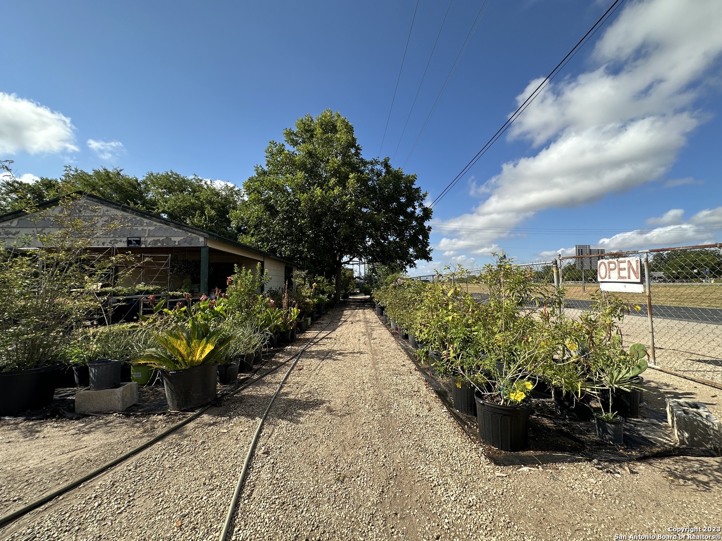 2700 SE Loop 410 San Antonio TX 78222