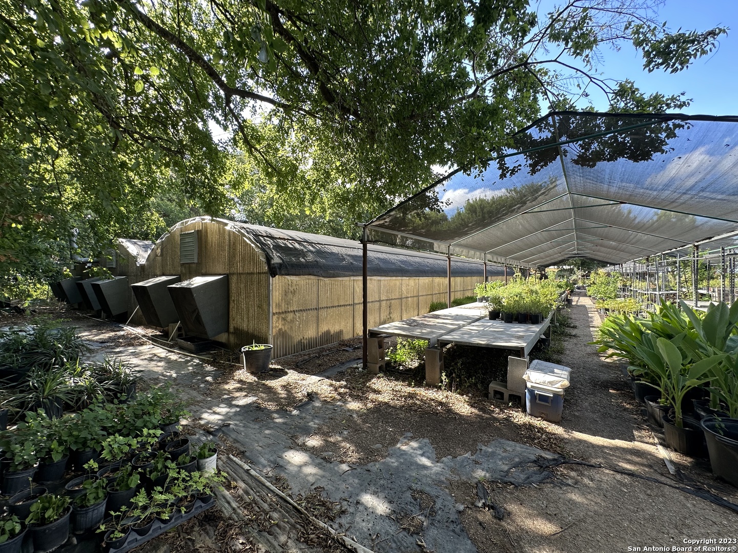 2700 SE Loop 410 San Antonio TX 78222